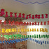 20130308214645-chromatic_variation_01_srgb