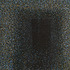 20130308214805-kolo_threshold