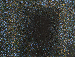 20130308214805-kolo_threshold