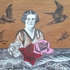 20130308220301-roses_of_the_sea