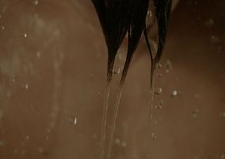 Highly Liquid,Magali Reus