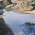 20130308222204-tidalpool4