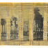 20130308222533-bike-path-13-x19