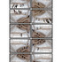 20130308222729-pildas_getty_snake_72dpi_