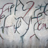 20130308225636-f_e-_-