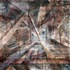 20130309000504-abstract_2webpr