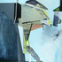20130309010612-rgoldstein4