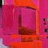 20130309010838-goldstein_r_1