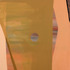 20130309011024-goldstein_r_4