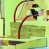 20130309011216-goldstein_r_5