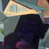 20130309011324-goldstein_r_6