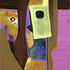 20130309011432-goldstein_r_8