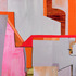 20130309011610-goldstein_r_10