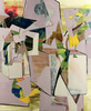20130309012453-rgoldstein_kit