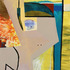 20130309012820-2rgoldstein