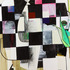 20130309013242-rgoldstein7