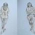 20130309033253-grazyna_adamska__dual_sided_id___2__recto_and_verso_on_the_same_piece___mixed_media_on_lexan__48_x_32i__nches