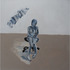 20130309035543-grazyna_adamska_against_the_window_2_x_36__2013