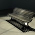 20130309073011-nkl_parkverbot__1_