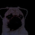20130309075042-wrinkled_spectrum