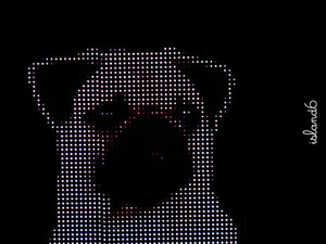 20130309075042-wrinkled_spectrum