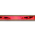 20130309075541-crepusculum