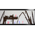 20130309080018-a_better_tomorrow