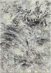 20130309084628-amj_26_into_other_bodies_2013