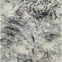20130309084628-amj_26_into_other_bodies_2013