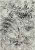 20130309084628-amj_26_into_other_bodies_2013