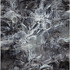 20130309084926-amj_27_a_bandit__a_ruffian_2013