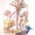 20130309090301-fleeing_the_scene__monoprint