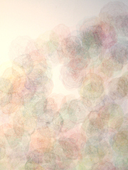 untitled (detail),Jill Daves