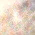 Pressreleaseimage1