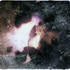 20130309131241-hymn___la_beaut__edeted_eye_light_version