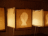 20130309105311-de_tail_vis_a__vie