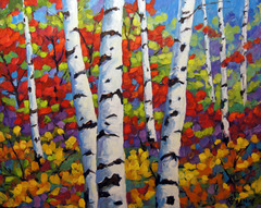 20130309143844-birches_in_abstract_by_prankearts