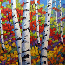 20130309143844-birches_in_abstract_by_prankearts