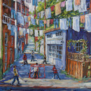 20130309145452-back_lanes_hockey_champs_by_prankearts