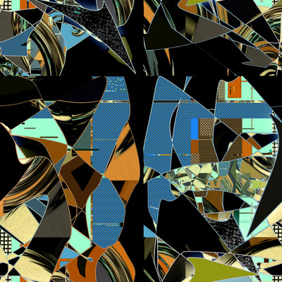 20130309153735-chaos-over-order