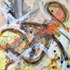 20130309160936-one_of_fire-force_i