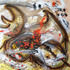 20130309161426-one_of_fire-force_ii