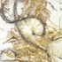 20130309163313-fire_mother_2013_mixed_media_30x64