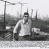 20130309163851-ginsburg_large