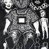 20130309164644-dolls_1_72