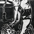 20130309165343-seductive_pledge_72