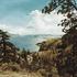 20130309170132-erinshirreff_lake_web_object1