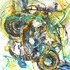 20130309171544-key_vii_the_chariot