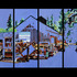 20130309171647-kopf_suzy_03