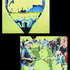 20130309172651-kopf_suzy_04_reduced